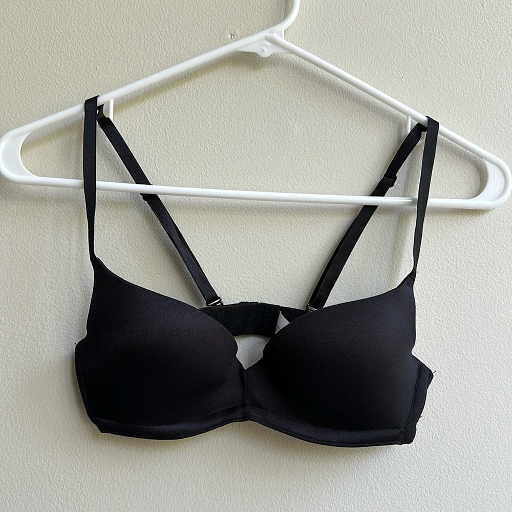 Upbra 32A (FREE SHIPPING)